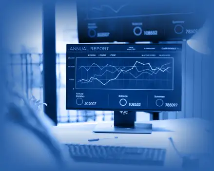 AI Financial Forecasting Platform Development Guide