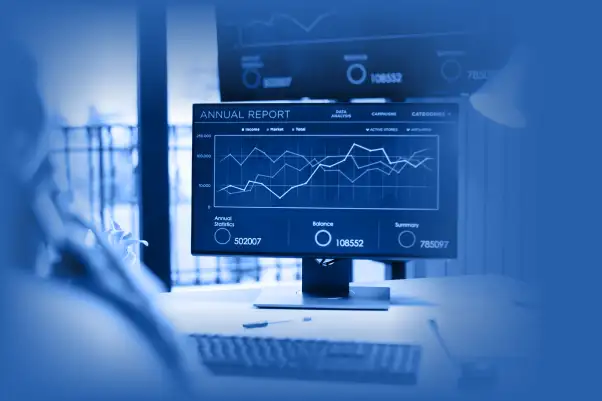 ai-financial-forecasting-platform-development-outside