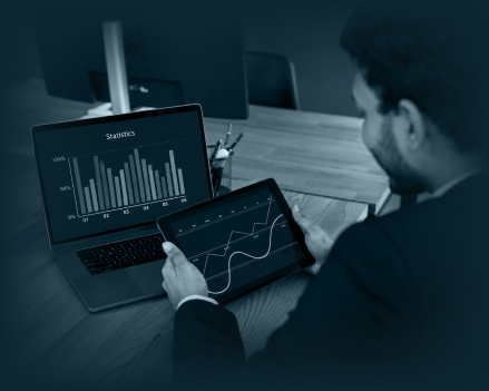 AI Financial Report Generator Development Guide