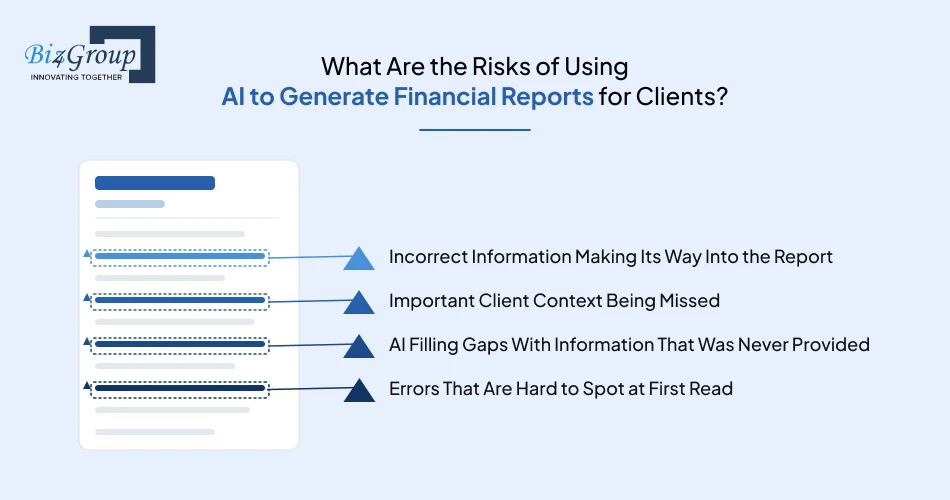 what-are-the-risks-of