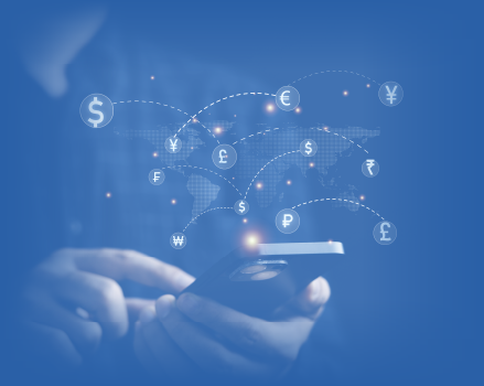 AI Fintech App Development Cost in 2025: Factors and Examples