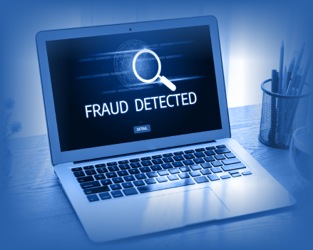 ai-fintech-fraud-detection-system-development-banner