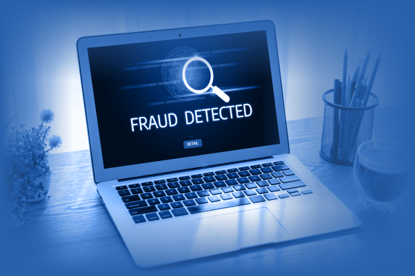 AI Fintech Fraud Detection System Development: Protecting Your Fintech Business from Costly Breaches, Compliance Failures, and Customer Distrust