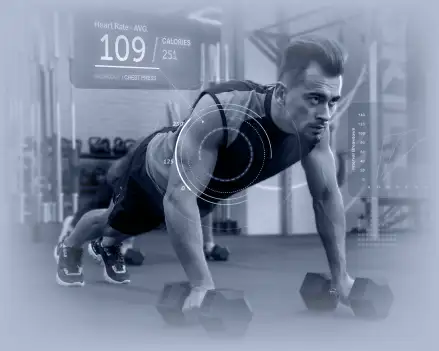 ai-fitness-app-development-companies-in-usa-banner