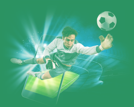 ai-football-coupon-betting-app-development-internal-banner
