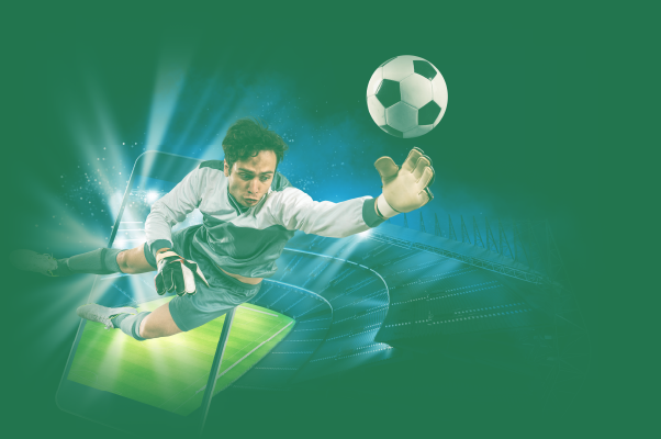 ai-football-coupon-betting-app-development-listing-banner