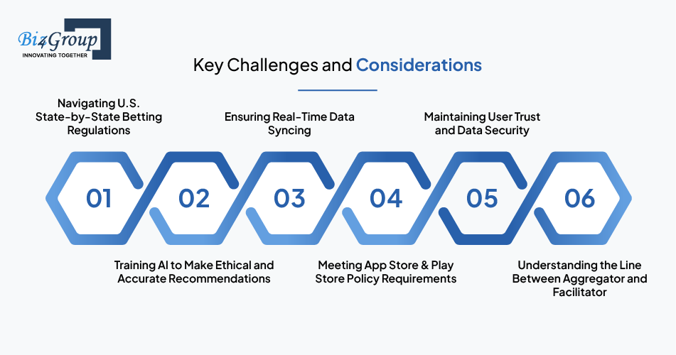 key-challenges-and-considerations