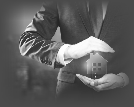 The Role of AI for Real Estate Agents in 2025