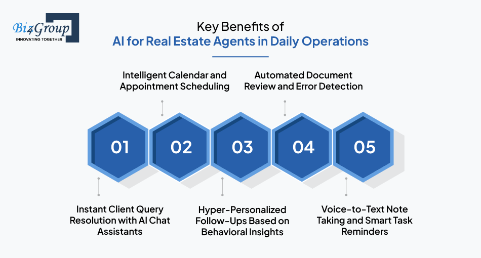 key-benefits-of-ai-for-real-estate-agents-in-daily-operations