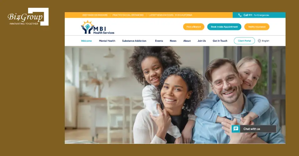 mbi-marketing