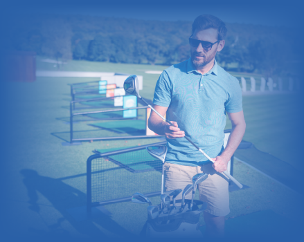 ai-golf-app-development