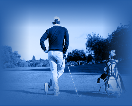 AI Golf Betting Prediction App Development Guide 2025