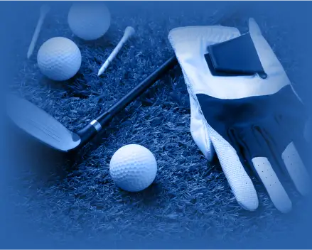 AI Golf eCommerce Marketplace Development: Costs, Benefits, and ROI