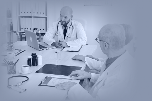AI Governance in Healthcare: How Providers Can Manage Risk, Bias, and Compliance