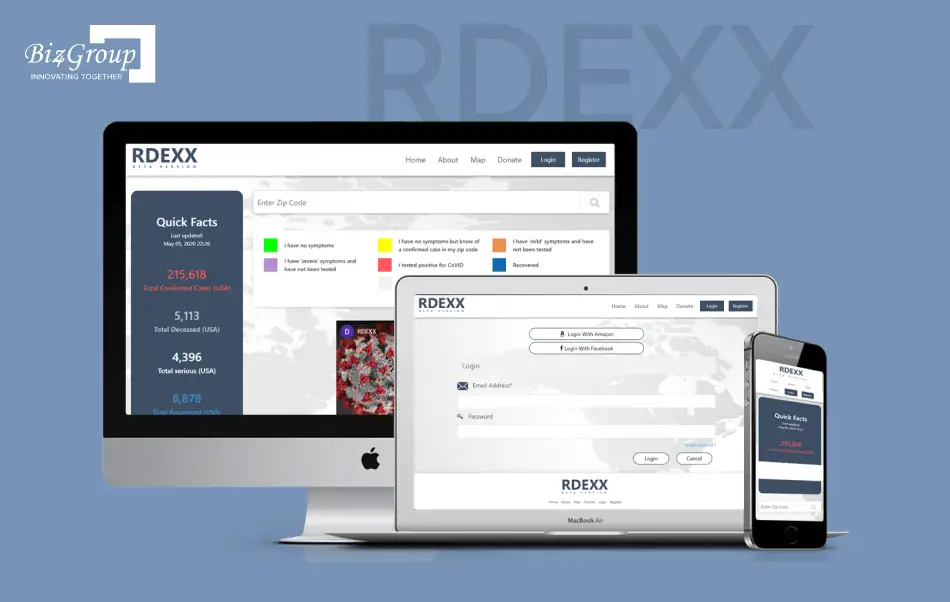 rdexx