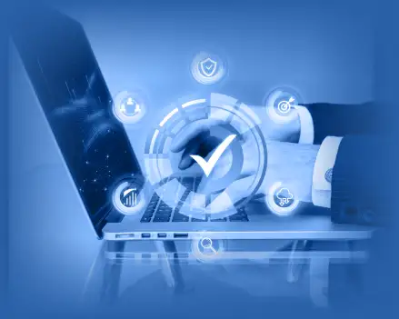 ai-governance-platform-development-banner