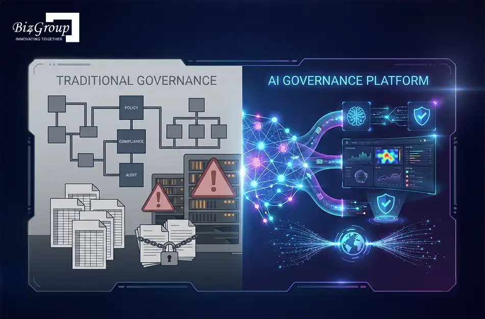 ai-governance-platform-vs-traditional