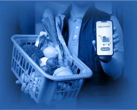 ai-grocery-delivery-app-development