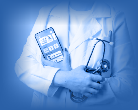 ai-health-assistant-app-development
