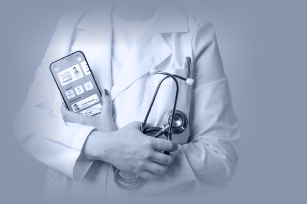 AI Health Assistant App Development: Tech Stack, Compliance, Costs, and Key Architecture Decisions