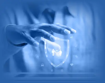 ai-health-insurance-app-development-slider-img