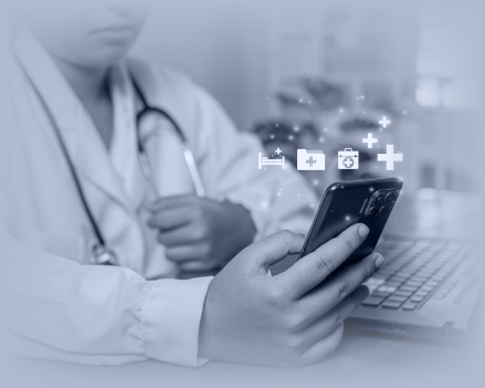 AI Healthcare App Deployment and Maintenance Guide 2026