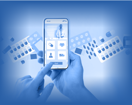 ai-healthcare-app-development-guide-banner