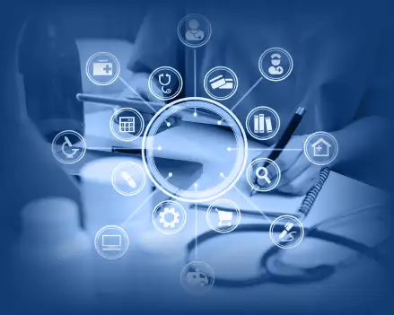 ai-healthcare-crm-software-development-banner