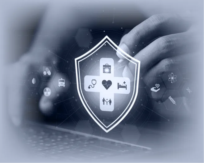 AI Healthcare Fraud Detection Software Development in 2026