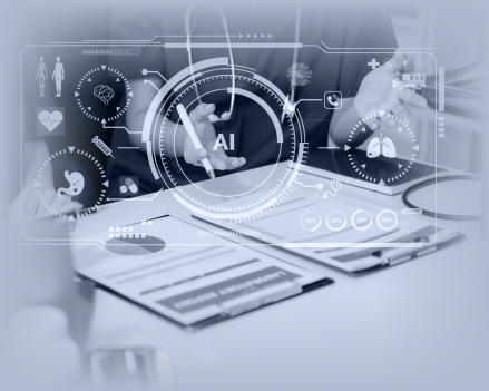 AI Healthcare Products Development: The Complete 2026 Guide