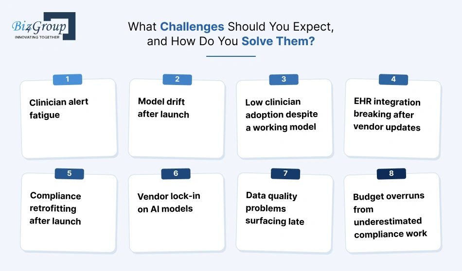what-challenges-should-you