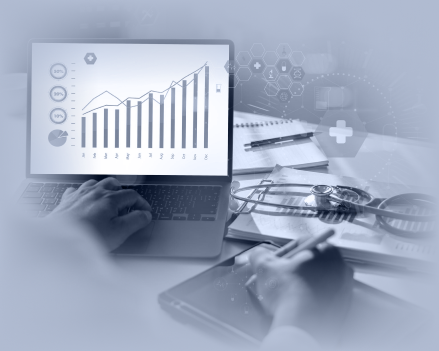 AI Healthcare Revenue Recovery | Recover Lost Revenue