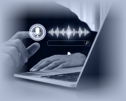 ai-healthcare-speech-recognition-software-development-banner