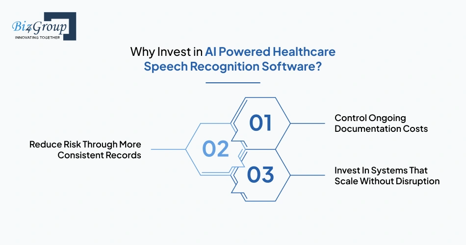 why-invest-in-ai-powered-healthcare