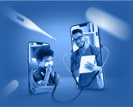 AI Healthcare Staffing App Development: A Complete Guide