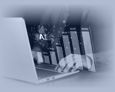 Healthcare Underpayment Recovery: Using AI to Recover Lost Revenue