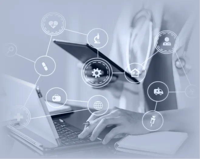 Python Development Companies in USA