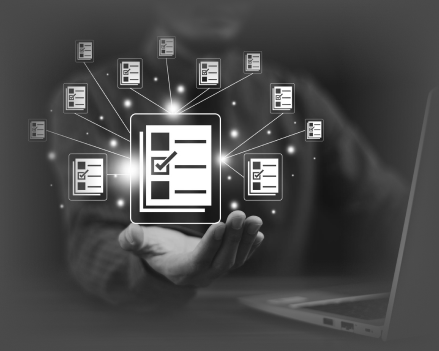 ai-hoa-dues-collection-software-development-banner