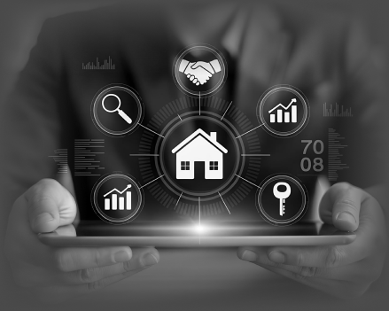 Building an AI HOA Management Platform? 8 Modules, and Which One to Start With