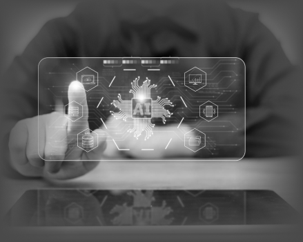 ai-hoa-management-software-development-banner