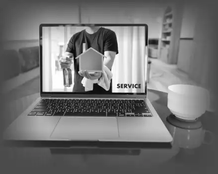 ai-home-repair-marketplace-website-development