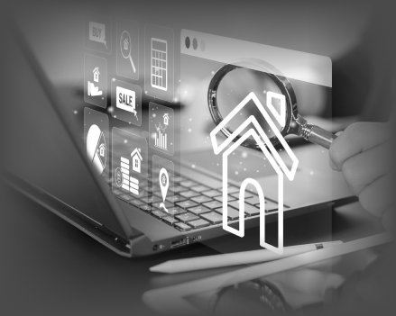 AI Homebuilder Sales Platform Development for Real Estate