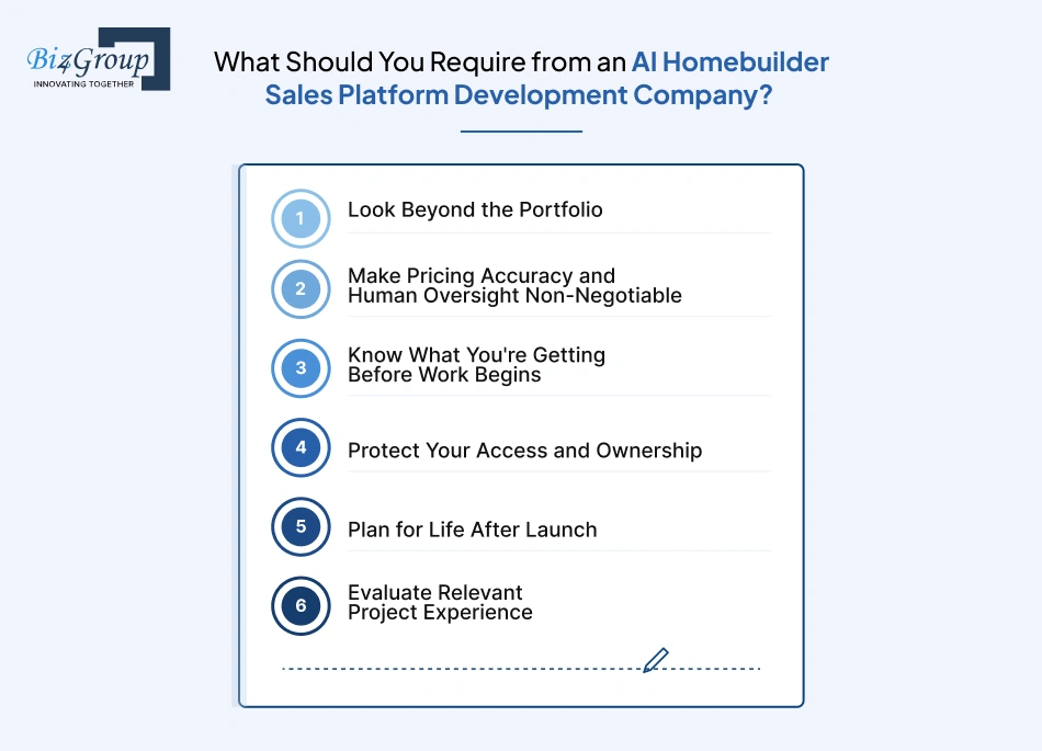 what-should-you-require