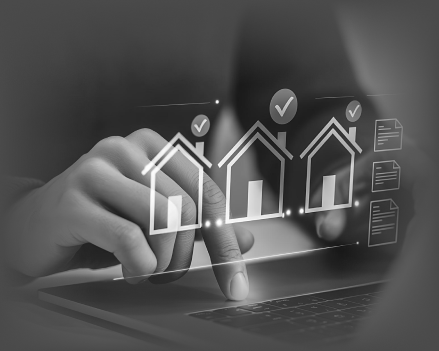 Build an AI Homebuyer Engagement Platform to Nurture Buyers from Discovery to Purchase