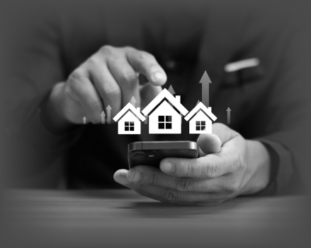ai-homeowner-support-bot-development-for-hoa-banner