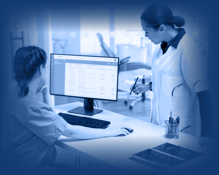 ai-hospital-management-software-development