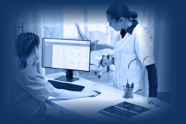 ai-hospital-management-software-development