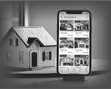 AI House Rental App Development: Features, Benefits, and Costs