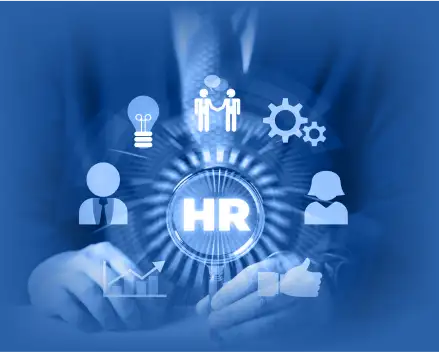 ai-hr-agent-development-banner