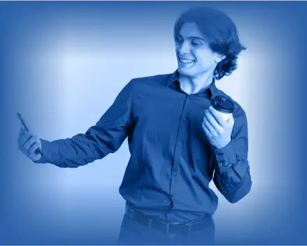 ai-human-pose-estimation-app-development-banner